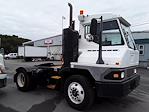 Used 2019 Kalmar Ottawa T2 Single Cab 4x2, Yard Truck for sale #278725 - photo 1