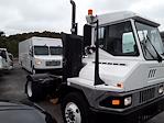 Used 2019 Kalmar Ottawa T2 Single Cab 4x2, Yard Truck for sale #278727 - photo 4