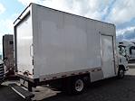 Used 2020 Chevrolet LCF 4500HD Regular Cab 4x2, 16' Box Truck for sale #284193 - photo 5