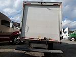Used 2020 Chevrolet LCF 4500HD Regular Cab 4x2, 16' Box Truck for sale #284193 - photo 6