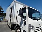 Used 2020 Chevrolet LCF 4500HD Regular Cab 4x2, 16' Box Truck for sale #284197 - photo 4