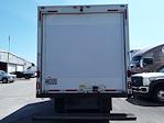 Used 2020 Chevrolet LCF 4500HD Regular Cab 4x2, 16' Box Truck for sale #284197 - photo 6