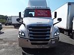 Used 2020 Freightliner Cascadia Day Cab 6x4, Semi Truck for sale #286243 - photo 1