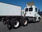 Used 2020 Freightliner Cascadia Day Cab 6x4, Semi Truck for sale #286243 - photo 5