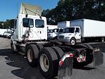 Used 2020 Freightliner Cascadia Day Cab 6x4, Semi Truck for sale #286243 - photo 6