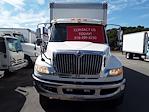 Used 2020 International MV SBA 4x2, Box Truck for sale #290824 - photo 3