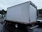Used 2020 Chevrolet LCF 4500HD Regular Cab 4x2, 16' Box Truck for sale #292778 - photo 2