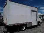 Used 2020 Chevrolet LCF 4500HD Regular Cab 4x2, 16' Box Truck for sale #292779 - photo 5