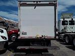 Used 2020 Chevrolet LCF 4500HD Regular Cab 4x2, 16' Box Truck for sale #292779 - photo 6