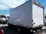 Used 2020 Chevrolet LCF 4500HD Regular Cab 4x2, 16' Box Truck for sale #292779 - photo 2
