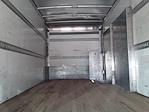 Used 2020 Chevrolet LCF 4500HD Regular Cab 4x2, 16' Box Truck for sale #292779 - photo 8