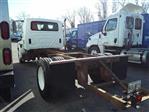 Used 2007 International 4300 SBA 4x2, Cab Chassis for sale #300306 - photo 2