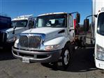 Used 2007 International 4300 SBA 4x2, Cab Chassis for sale #300306 - photo 1