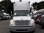 Used 2015 Freightliner M2 106 Conventional Cab 4x2, 26' Box Truck for sale #301902 - photo 3