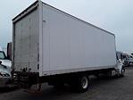 Used 2015 Freightliner M2 106 Conventional Cab 4x2, 26' Box Truck for sale #301902 - photo 5