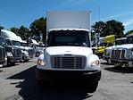 Used 2015 Freightliner M2 106 4x2, 26' Box Truck for sale #302158 - photo 7