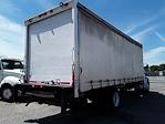 Used 2015 Freightliner M2 106 4x2, 26' Box Truck for sale #302158 - photo 11