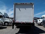 Used 2015 Freightliner M2 106 4x2, 26' Box Truck for sale #302158 - photo 12