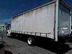 Used 2015 Freightliner M2 106 4x2, 26' Box Truck for sale #302158 - photo 9