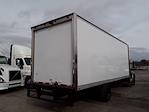 Used 2015 International DuraStar 4300 4x2, 24' Box Truck for sale #307041 - photo 7