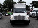 Used 2015 Freightliner M2 106 4x2, 16' Box Truck for sale #308319 - photo 3