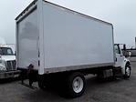 Used 2015 Freightliner M2 106 4x2, 16' Box Truck for sale #308319 - photo 5