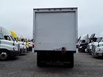 Used 2015 Freightliner M2 106 4x2, 16' Box Truck for sale #308319 - photo 6
