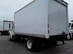 Used 2015 Freightliner M2 106 4x2, 16' Box Truck for sale #308319 - photo 2