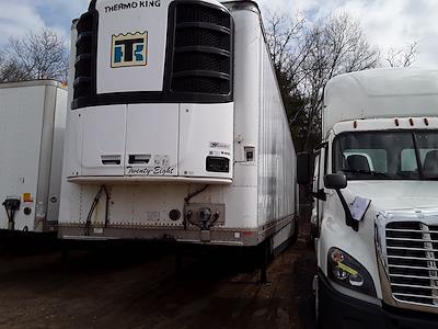 Used 2015 Great Dane 53' Refrigerated Trailer #309232 for sale #309232 - photo 1