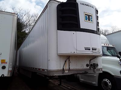 Used 2015 Great Dane 53' Refrigerated Trailer #309232 for sale #309232 - photo 5