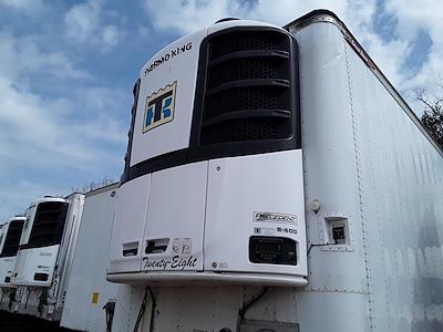 Used 2015 Great Dane 53' Refrigerated Trailer #309232 for sale #309232 - photo 8