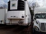 Used 2015 Great Dane 53' Refrigerated Trailer #309232 for sale #309232 - photo 1