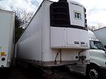 Used 2015 Great Dane 53' Refrigerated Trailer #309232 for sale #309232 - photo 5