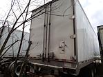 Used 2015 Great Dane 53' Refrigerated Trailer #309232 for sale #309232 - photo 6