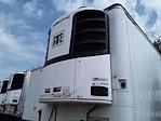 Used 2015 Great Dane 53' Refrigerated Trailer #309232 for sale #309232 - photo 8