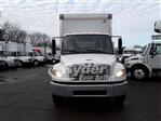 Used 2015 Freightliner M2 106 4x2, 26' Supreme Box Truck for sale #312930 - photo 3