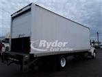 Used 2015 Freightliner M2 106 4x2, 26' Supreme Box Truck for sale #312930 - photo 5