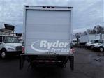 Used 2015 Freightliner M2 106 4x2, 26' Supreme Box Truck for sale #312930 - photo 6