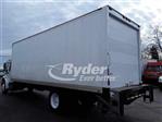 Used 2015 Freightliner M2 106 4x2, 26' Supreme Box Truck for sale #312930 - photo 2