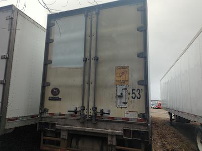 Used 2015 Great Dane 7211TZ-1 53/162/102 53' Refrigerated Trailer #316182 for sale #316182 - photo 6