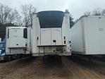 Used 2015 Great Dane 7211TZ-1 53/162/102 53' Refrigerated Trailer #316182 for sale #316182 - photo 3