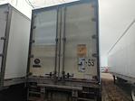 Used 2015 Great Dane 7211TZ-1 53/162/102 53' Refrigerated Trailer #316182 for sale #316182 - photo 6