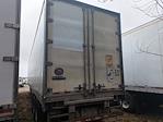 Used 2015 Great Dane 7211TZ-1 53/162/102 53' Refrigerated Trailer #316182 for sale #316182 - photo 2