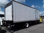 Used 2016 Freightliner M2 106 Conventional Cab 4x2, Refrigerated Body for sale #322722 - photo 5