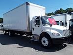 Used 2015 Freightliner M2 106 Conventional Cab 4x2, Box Truck for sale #325513 - photo 10