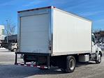 Used 2015 Hino 268A Single Cab 4x2, Refrigerated Body for sale #326274 - photo 5