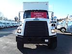 Used 2015 Freightliner 108SD Conventional Cab 8x4, Box Truck for sale #327501 - photo 3