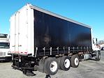 Used 2015 Freightliner 108SD Conventional Cab 8x4, Box Truck for sale #327501 - photo 5