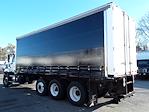 Used 2015 Freightliner 108SD Conventional Cab 8x4, Box Truck for sale #327501 - photo 2