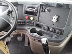 Used 2015 Freightliner Cascadia Day Cab 4x2, Semi Truck for sale #328430 - photo 10